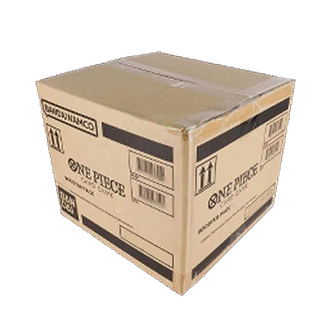 The Best Booster Box Case (10x Booster Box)
